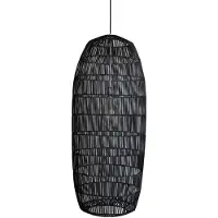 Ay Illuminate Pickle Suspension Black | Small