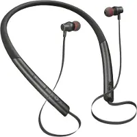 Trust Kolla Neckband-style Bluetooth Wireless