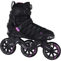 Tempish Wox Inline Skates Voor Dames