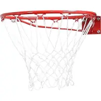 Pure P2I260030, geschikt voor binnen en buiten, 45 cm, inclusief net