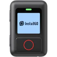 Insta360 - GPS-actieafstandsbediening CINSAAV/A