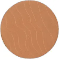 INGLOT Freedom System Oogschaduw Matte 207