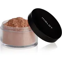 INGLOT Loose Powder 05 (U) 30 g