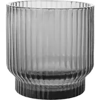 XLBoom Volta Ijs Bucket - Grijs