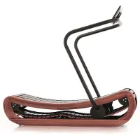 Nohrd Sprintbok V2 Loopband - Air Runner - Club