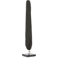 Shadowline + 10% kassakorting | Parasol beschermhoes Medium