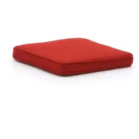 Madison + 10% kassakorting | Wicker tuinkussen 35x35cm zit