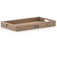 Rough furniture + 10% kassakorting | ROUGH-X dienblad 60x35cm