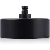 Hismith Premium Fleshlight & Doc Jonhson's Main Squeeze Adapter Premium KlicLok
