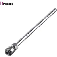 Hismith Premium Premium KlicLok Stootstang Origineel