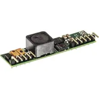 MEAN WELL NID35-12 DC/DC-converter 2.9 A 34.8 W Aantal uitgangen: 1 x Inhoud 1 stuk(s)