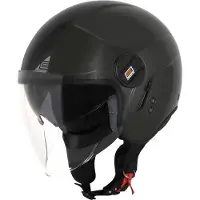 Origine Alpha Open Helm