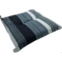 Madison Zitkussen Madison Universeel Jonna Blue