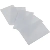 Nilfisk 1406879500 nilfisk uitblaasfilter cubic