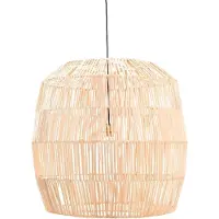 Ay Illuminate Nama Hanglamp Nama 5 | Natural