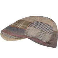Hatland Wirtz Pet Maat: XL