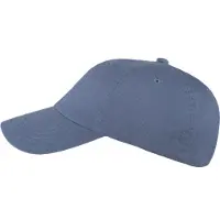 Hatland Xess Pet Maat: S / M