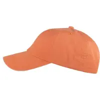 Hatland Xess Pet Maat: L / XL