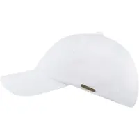 Hatland Xess Pet Maat: S / M