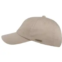Hatland Xess Pet Maat: S / M