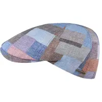 Hatland Albon Pet Heren