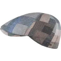 Hatland Albon Pet Maat: M