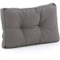 Madison Florance loungekussen rug ca. 73x43cm - Laagste prijsgarantie!