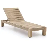 Rough furniture + 10% kassakorting | ROUGH-X ligbed
