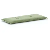 Madison + 10% kassakorting | tuinkussen 120x48cm voor tuinbank