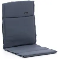 Madison Fiber tuinkussens laag 110x50cm - Laagste prijsgarantie!