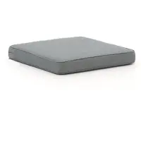 Madison + 10% kassakorting | loungekussen luxe zit 60x60cm
