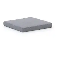 Forza furniture + 10% kassakorting | Kussen t.b.v. Forza Vadena lounge tuintafel 72x72cm