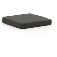 Madison + 10% kassakorting | loungekussen luxe zit 60x60cm