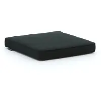 Madison loungekussen luxe zit 60x60cm