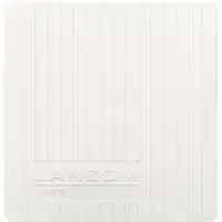 Lancom Systems LANCOM 61824 LANCOM LX-6400 10er Packung (WW)