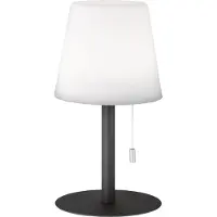 FHL Easy! 850135 Tafellamp Buitenverlichting Garden | 1x LED 2 W