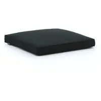 Madison + 10% kassakorting | loungekussen luxe zit 73x73cm