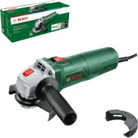 Bosch Universalgrind 750-115 Haakse Slijper