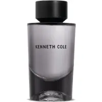Kenneth Cole For Him Eau de Toilette, 100 ml (voor mannen)