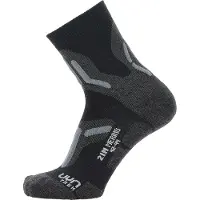 UYN Trekking 2in Merino Sokken
