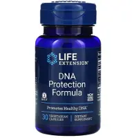 Life Extension - DNA Beschermingsformule - 30 capsules