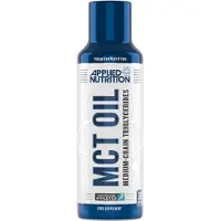 Applied Nutrition MCT Oil - 490 ml