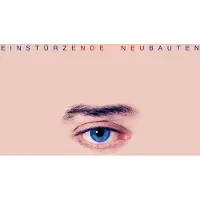 Ginza.se Einstürzende Neubauten - Ende Neu (CD) (Remastered)