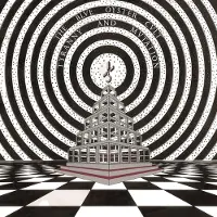 Import Tyranny And Mutation (Lp/180Gr./33Rpm)