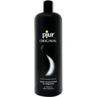 Pjur Original - supergeconcentreerd glijmiddel 1000ml