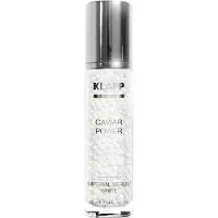 Klapp Caviar Power Imperial Serum White | Rijpere huid 40 ml