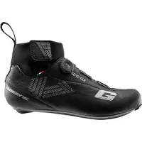 Gaerne G.ice-storm 1.0 Gore-tex Raceschoenen
