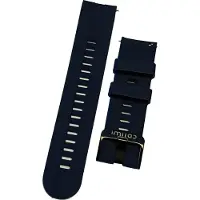 Xiaomi Vervangend Bandje voor Imilab KW 66 - Blauw