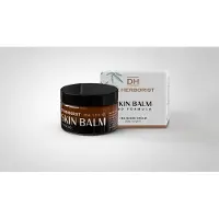 De Herborist Huidbalsem 300mg CBD | 30 ml