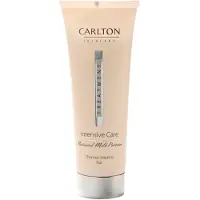 Carlton Intensive Care Thermische Intensieve Kuur 125 ml